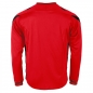 Preview: Stanno Drive Match Trikot Langarm